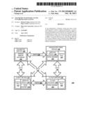 TELEMETRY SYSTEM FOR A CLOUD SYNCHRONIZATION SYSTEM diagram and image