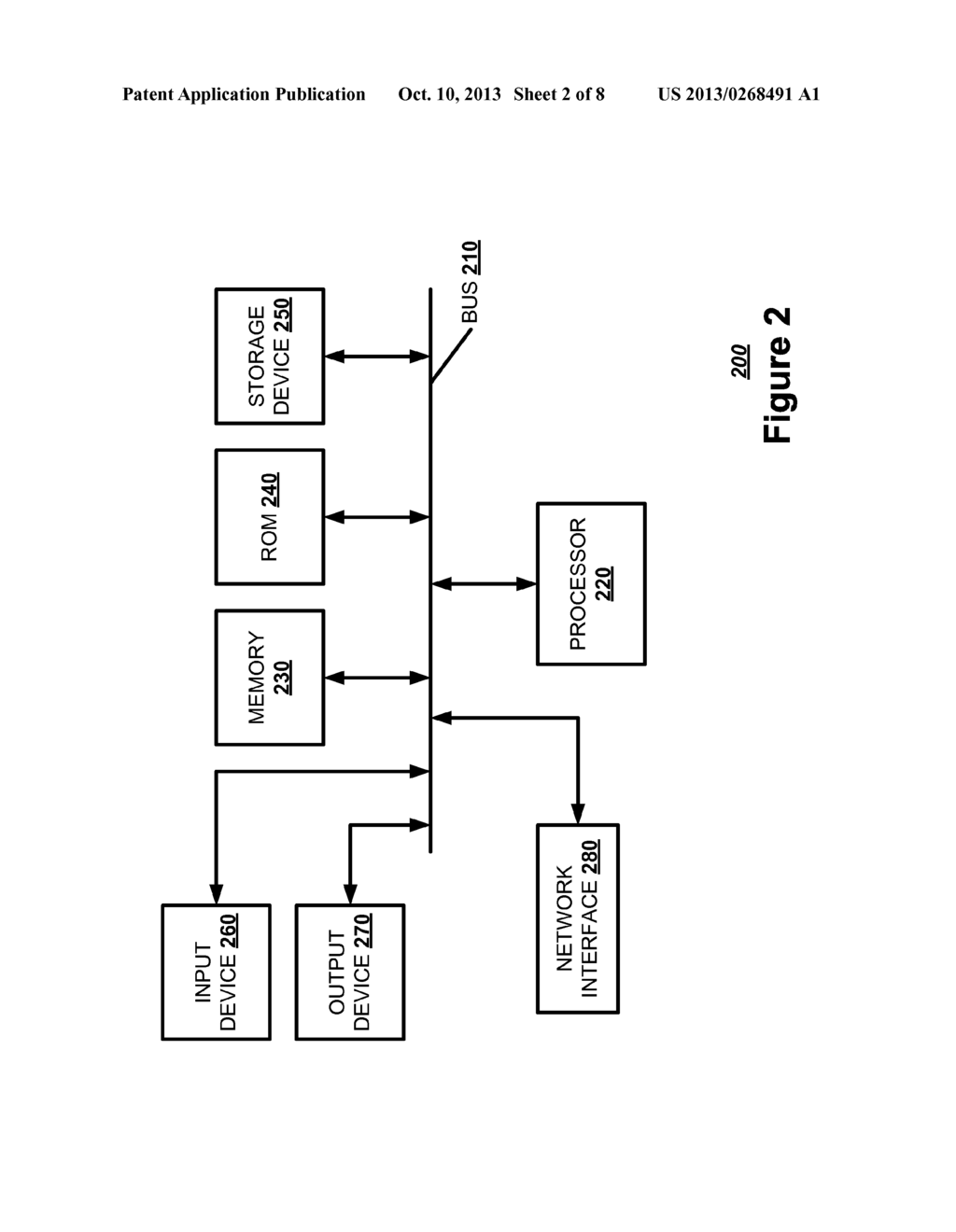 TELEMETRY SYSTEM FOR A CLOUD SYNCHRONIZATION SYSTEM - diagram, schematic, and image 03