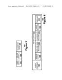 TELEMETRY SYSTEM FOR A CLOUD SYNCHRONIZATION SYSTEM diagram and image