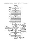 TELEMETRY SYSTEM FOR A CLOUD SYNCHRONIZATION SYSTEM diagram and image