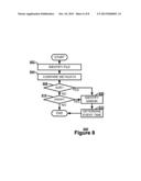 TELEMETRY SYSTEM FOR A CLOUD SYNCHRONIZATION SYSTEM diagram and image