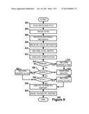 TELEMETRY SYSTEM FOR A CLOUD SYNCHRONIZATION SYSTEM diagram and image