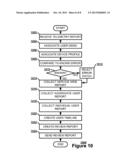 TELEMETRY SYSTEM FOR A CLOUD SYNCHRONIZATION SYSTEM diagram and image