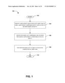 USER TASK COMPLETION VIA OPEN MARKET OF ACTIONS AND/OR PROVIDERS diagram and image