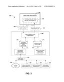 USER TASK COMPLETION VIA OPEN MARKET OF ACTIONS AND/OR PROVIDERS diagram and image