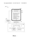 USER TASK COMPLETION VIA OPEN MARKET OF ACTIONS AND/OR PROVIDERS diagram and image