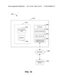 USER TASK COMPLETION VIA OPEN MARKET OF ACTIONS AND/OR PROVIDERS diagram and image