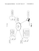 FACT VERIFICATION ENGINE diagram and image