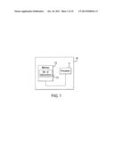 DISCOVERY ENGINE diagram and image