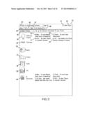 DISCOVERY ENGINE diagram and image