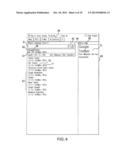 DISCOVERY ENGINE diagram and image