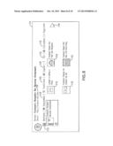 DISCOVERY ENGINE diagram and image