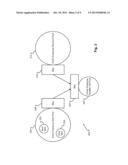 QUALIFIER SET CREATION FOR WORK ASSIGNMENT ENGINE diagram and image