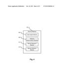 QUALIFIER SET CREATION FOR WORK ASSIGNMENT ENGINE diagram and image