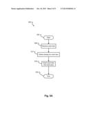 QUALIFIER SET CREATION FOR WORK ASSIGNMENT ENGINE diagram and image