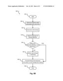 QUALIFIER SET CREATION FOR WORK ASSIGNMENT ENGINE diagram and image