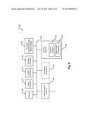 QUALIFIER SET CREATION FOR WORK ASSIGNMENT ENGINE diagram and image