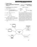 SYSTEMS AND METHODS FOR IMPROVED WEB SEARCHING diagram and image