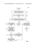 SYSTEMS AND METHODS FOR IMPROVED WEB SEARCHING diagram and image