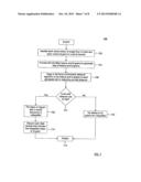 SYSTEMS AND METHODS FOR IMPROVED WEB SEARCHING diagram and image