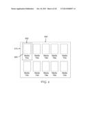 METHOD AND SYSTEM FOR PROVIDING MEDIA RECOMMENDATIONS diagram and image