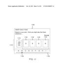 METHOD AND SYSTEM FOR PROVIDING MEDIA RECOMMENDATIONS diagram and image