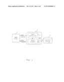 Load Shedding in a Data Stream Management System diagram and image