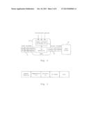 Load Shedding in a Data Stream Management System diagram and image