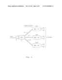 Load Shedding in a Data Stream Management System diagram and image