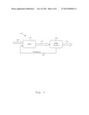 Load Shedding in a Data Stream Management System diagram and image