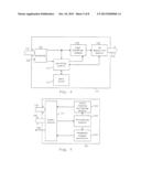 Load Shedding in a Data Stream Management System diagram and image