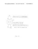 Load Shedding in a Data Stream Management System diagram and image