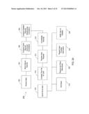 GENEALOGY INVESTIGATION AND DOCUMENTATION SYSTEMS AND METHODS diagram and image