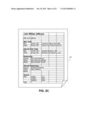 GENEALOGY INVESTIGATION AND DOCUMENTATION SYSTEMS AND METHODS diagram and image