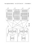 GENEALOGY INVESTIGATION AND DOCUMENTATION SYSTEMS AND METHODS diagram and image