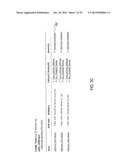 GENEALOGY INVESTIGATION AND DOCUMENTATION SYSTEMS AND METHODS diagram and image