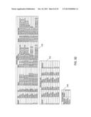 GENEALOGY INVESTIGATION AND DOCUMENTATION SYSTEMS AND METHODS diagram and image