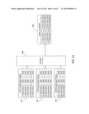 GENEALOGY INVESTIGATION AND DOCUMENTATION SYSTEMS AND METHODS diagram and image