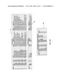 GENEALOGY INVESTIGATION AND DOCUMENTATION SYSTEMS AND METHODS diagram and image