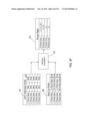 GENEALOGY INVESTIGATION AND DOCUMENTATION SYSTEMS AND METHODS diagram and image