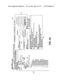 GENEALOGY INVESTIGATION AND DOCUMENTATION SYSTEMS AND METHODS diagram and image