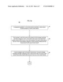 Location-Aware Virtual Service Provisioning in a Hybrid Cloud Environment diagram and image