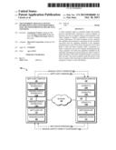 TRANSFERRING MESSAGE CONTEXT INFORMATION USING EXTENDED SIMPLE MAIL     TRANSFER PROTOCOL BINARY DATA CHUNKING diagram and image