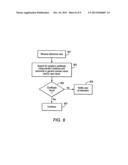 SYSTEM AND METHOD FOR HANDLING ELECTRONIC MAIL MISMATCHES diagram and image