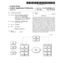 CACHE MANAGEMENT diagram and image