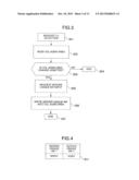 COMPUTER, COMPUTER SYSTEM, AND COMPUTER SYSTEM STARTING METHOD diagram and image