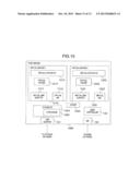 COMPUTER, COMPUTER SYSTEM, AND COMPUTER SYSTEM STARTING METHOD diagram and image