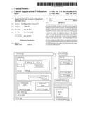 DETERMINING, AT LEAST IN PART, ONE OR MORE RESPECTIVE AMOUNTS OF BUFFER     MEMORY FIELD diagram and image