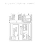 DETERMINING, AT LEAST IN PART, ONE OR MORE RESPECTIVE AMOUNTS OF BUFFER     MEMORY FIELD diagram and image