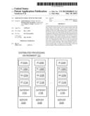 SERVER INCLUDING SWITCH CIRCUITRY diagram and image